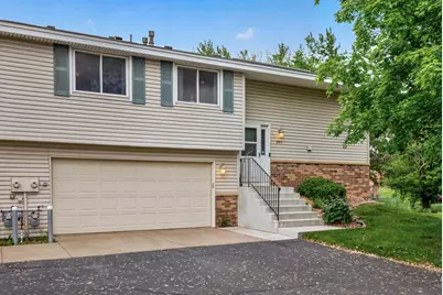841 Evergreen Circle, Burnsville, MN 55337 - Photo 1