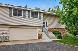 841 Evergreen Cir, Burnsville, MN 55337 - Photo 1