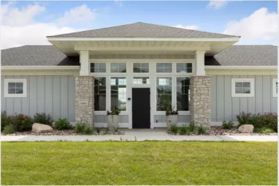 3973 Kokanee Lane N, Lake Elmo, MN 55042 - Photo 29