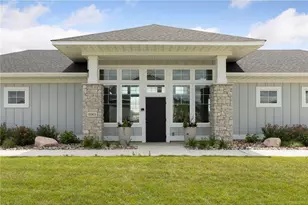 3973 Kokanee Ln N, Lake Elmo, MN 55042 - Photo 29