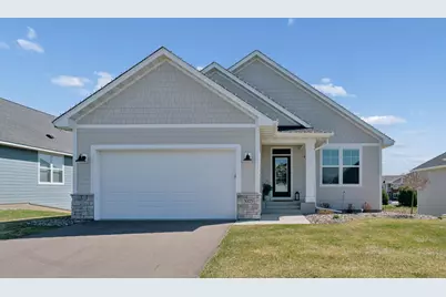 3973 Kokanee Lane N, Lake Elmo, MN 55042 - Photo 39
