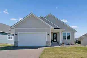 3973 Kokanee Ln N, Lake Elmo, MN 55042 - Photo 39