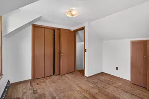 515 N Cedar St, Chaska, MN 55318 - Photo 21