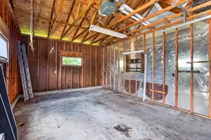 515 N Cedar St, Chaska, MN 55318 - Photo 27