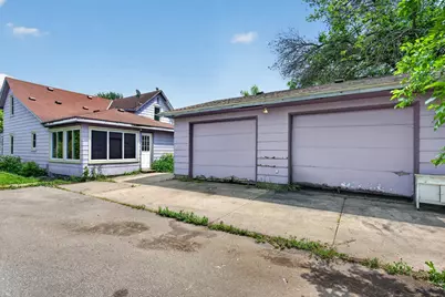 515 N Cedar Street, Chaska, MN 55318 - Photo 25