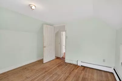 515 N Cedar Street, Chaska, MN 55318 - Photo 19