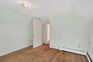 515 N Cedar St, Chaska, MN 55318 - Photo 19