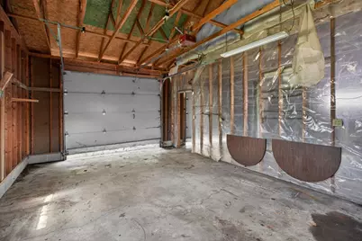 515 N Cedar Street, Chaska, MN 55318 - Photo 29
