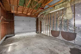 515 N Cedar St, Chaska, MN 55318 - Photo 29