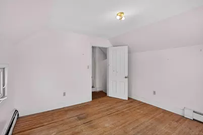 515 N Cedar Street, Chaska, MN 55318 - Photo 17