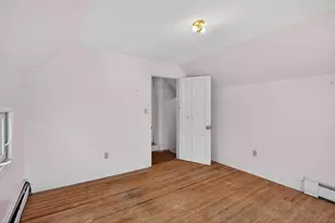 515 N Cedar St, Chaska, MN 55318 - Photo 17