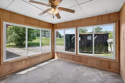 515 N Cedar Street, Chaska, MN 55318 - Photo 15