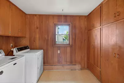 515 N Cedar Street, Chaska, MN 55318 - Photo 13