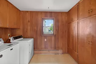 515 N Cedar St, Chaska, MN 55318 - Photo 13