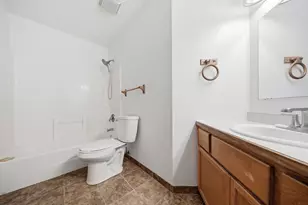 14195 Vale St NW, Andover, MN 55304 - Photo 9