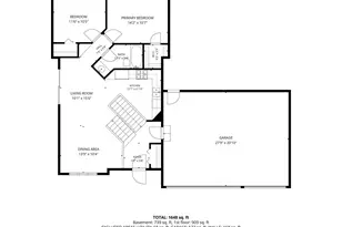 14195 Vale St NW, Andover, MN 55304 - Photo 35