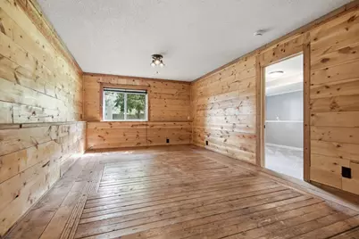 14195 Vale Street NW, Andover, MN 55304 - Photo 21