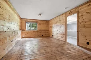 14195 Vale St NW, Andover, MN 55304 - Photo 21