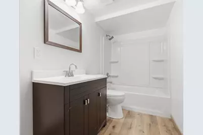 14195 Vale Street NW, Andover, MN 55304 - Photo 23