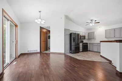 14195 Vale Street NW, Andover, MN 55304 - Photo 13