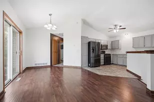 14195 Vale St NW, Andover, MN 55304 - Photo 13