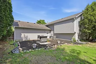 14195 Vale St NW, Andover, MN 55304 - Photo 27