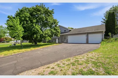 14195 Vale Street NW, Andover, MN 55304 - Photo 3