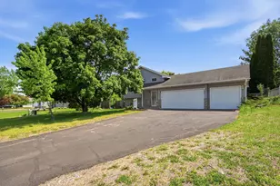 14195 Vale St NW, Andover, MN 55304 - Photo 3