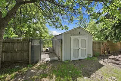 14195 Vale Street NW, Andover, MN 55304 - Photo 31