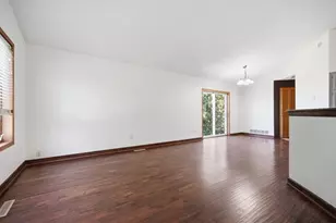 14195 Vale St NW, Andover, MN 55304 - Photo 7