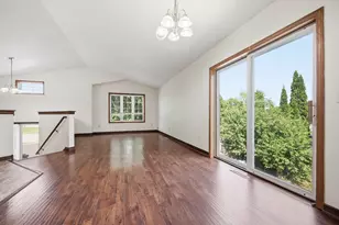 14195 Vale St NW, Andover, MN 55304 - Photo 5