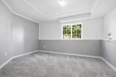 14195 Vale Street NW, Andover, MN 55304 - Photo 25