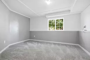 14195 Vale St NW, Andover, MN 55304 - Photo 25