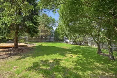 14195 Vale Street NW, Andover, MN 55304 - Photo 29