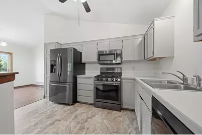 14195 Vale Street NW, Andover, MN 55304 - Photo 11