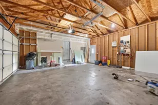 14195 Vale St NW, Andover, MN 55304 - Photo 33