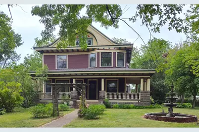 800 11th Avenue, Baldwin, WI 54002 - Photo 1