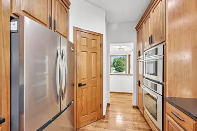 10175 Powers Lake Trail, Woodbury, MN 55129 - Photo 11