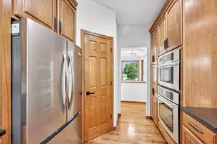 10175 Powers Lake Trail, Woodbury, MN 55129 - Photo 11