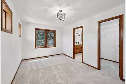 10175 Powers Lake Trail, Woodbury, MN 55129 - Photo 55