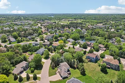 10175 Powers Lake Trail, Woodbury, MN 55129 - Photo 103