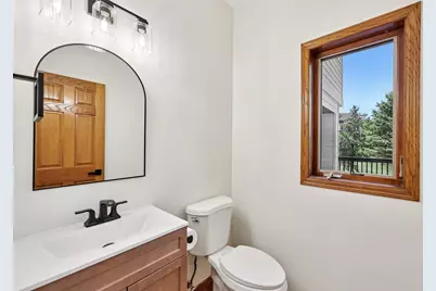 10175 Powers Lake Trail, Woodbury, MN 55129 - Photo 19