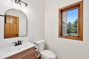 10175 Powers Lake Trail, Woodbury, MN 55129 - Photo 19