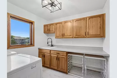 10175 Powers Lake Trail, Woodbury, MN 55129 - Photo 75