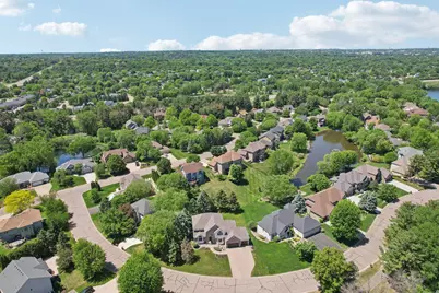10175 Powers Lake Trail, Woodbury, MN 55129 - Photo 75