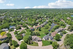 10175 Powers Lake Trail, Woodbury, MN 55129 - Photo 75