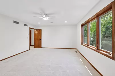 10175 Powers Lake Trail, Woodbury, MN 55129 - Photo 43