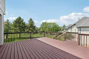 10175 Powers Lake Trail, Woodbury, MN 55129 - Photo 57