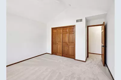 10175 Powers Lake Trail, Woodbury, MN 55129 - Photo 73