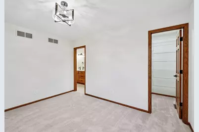 10175 Powers Lake Trail, Woodbury, MN 55129 - Photo 39